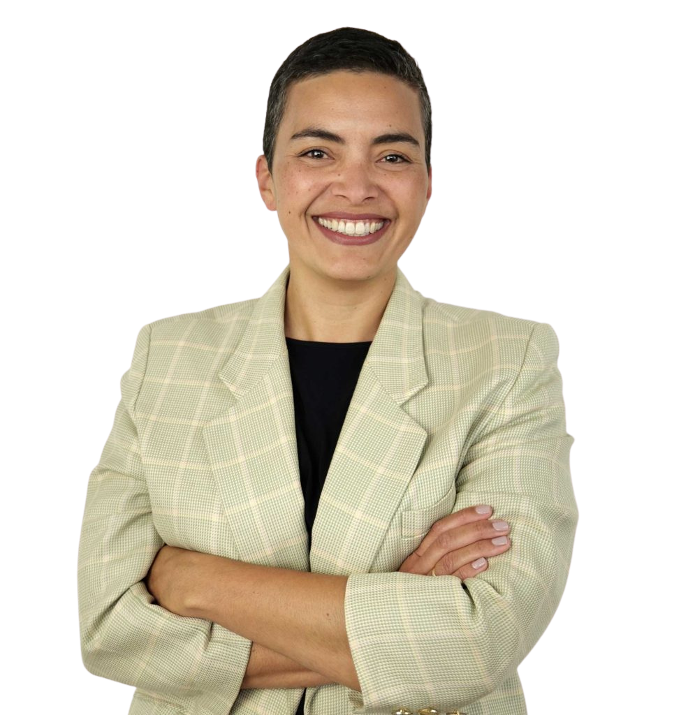 entscheidung zu treffen fur besser finanzen mit Anna Przygodda