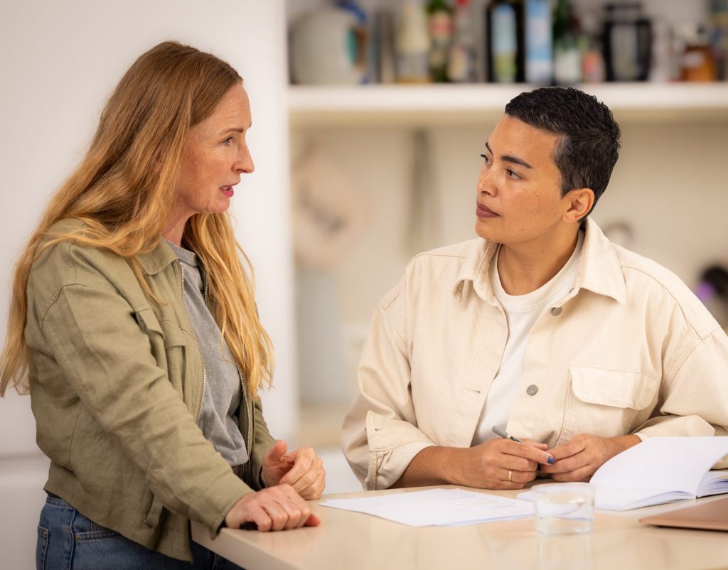 finanzcoach münchen fur sie