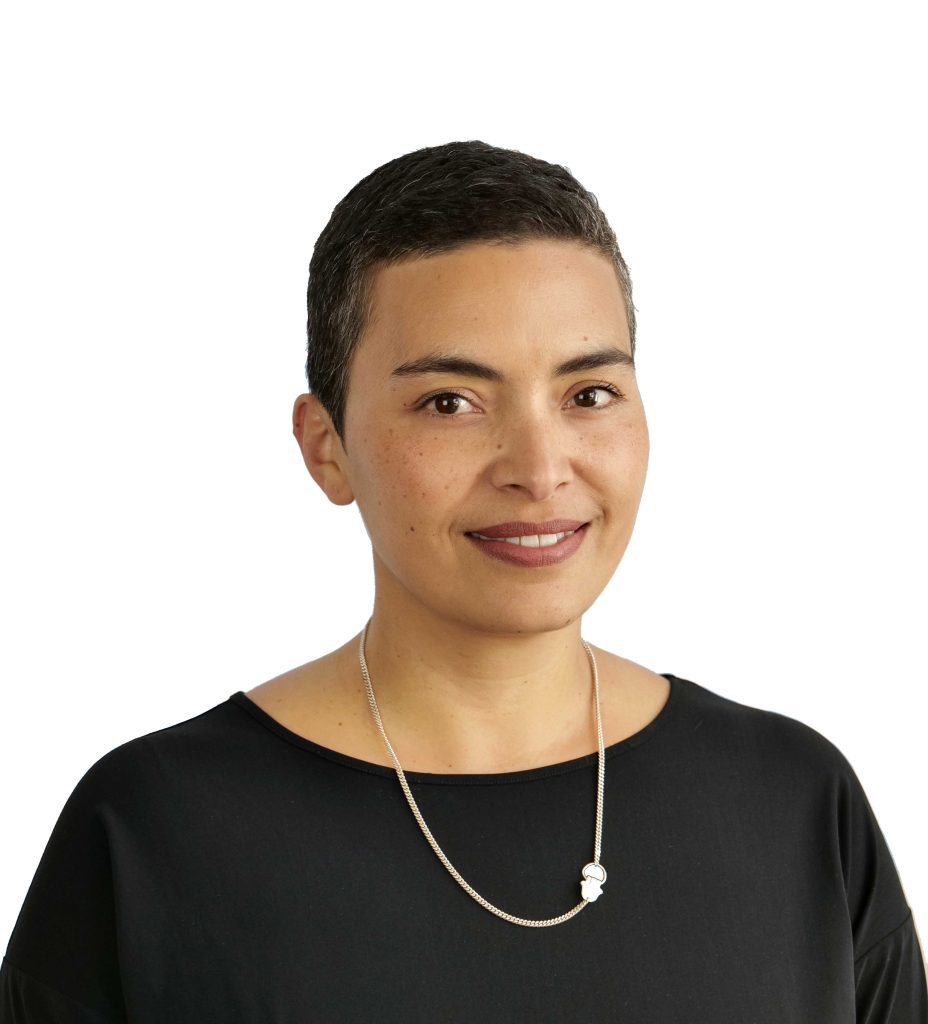 Anna Przygodda kann helfe mit ihre finanzielle situation