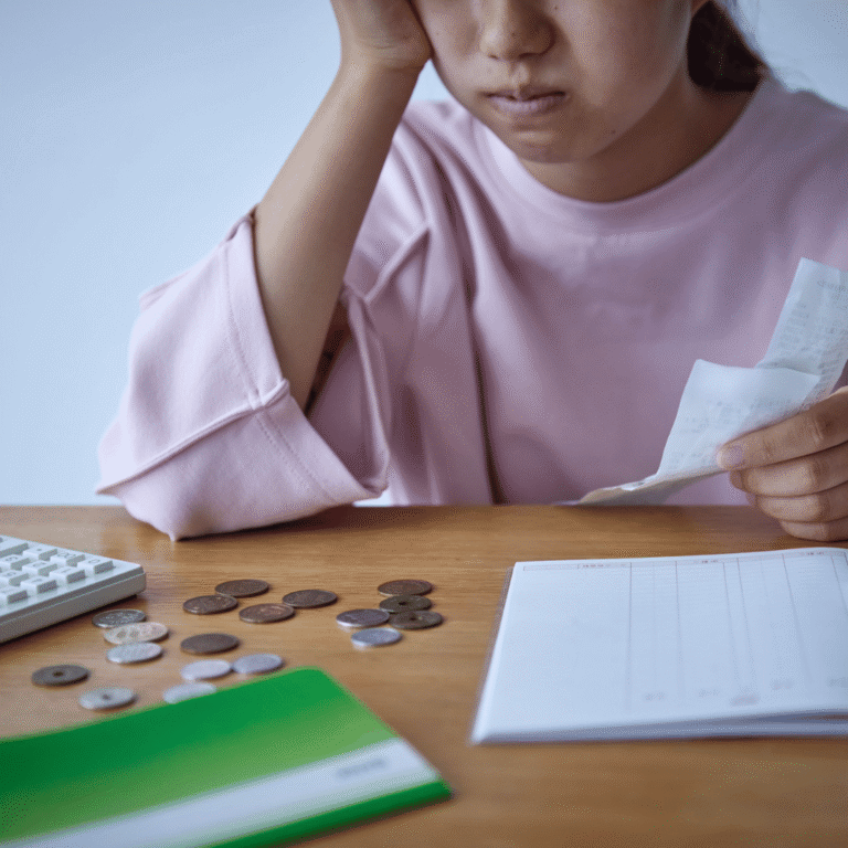 bessere geld entscheidungen treffen